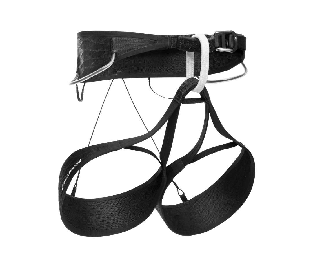 Get the equipment that the athletes will use at the Olympic Games in Tokyo in their quest for gold.